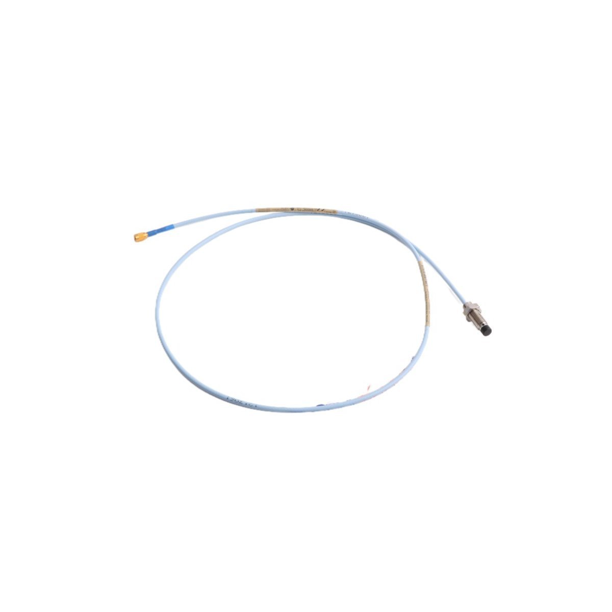 Bently Nevada 330101-00-12-20-12-CN 3300 XL Series 8 mm Proximity Probes