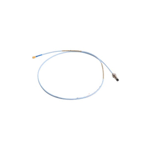 Sondas de proximidad Bently Nevada 330101-00-12-20-12-CN serie 3300 XL de 8 mm