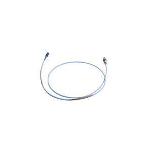 Bently Nevada 31000-28-10-00-017-00-02 Explosion-Proof Proximity Probe Housing
