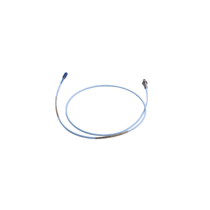 Bently Nevada 31000-28-10-00-017-00-02 Explosion-Proof Proximity Probe Housing