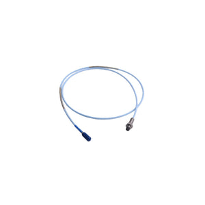 Bently Nevada 31000-28-10-00-017-00-02 Explosion-Proof Proximity Probe Housing