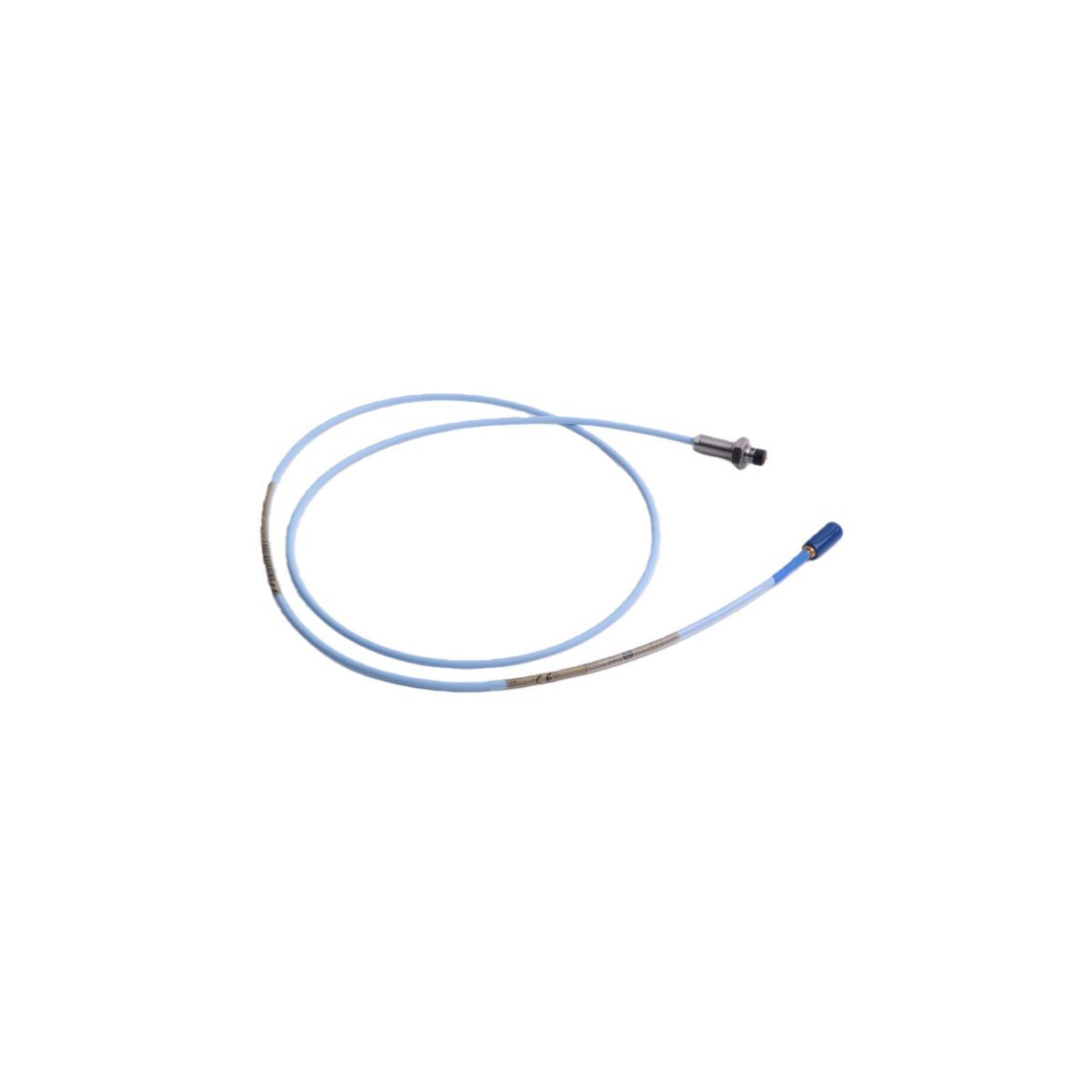Bently Nevada 31000-28-10-00-017-00-02 Explosion-Proof Proximity Probe Housing