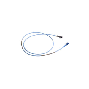 Bently Nevada 31000-28-10-00-017-00-02 Explosion-Proof Proximity Probe Housing