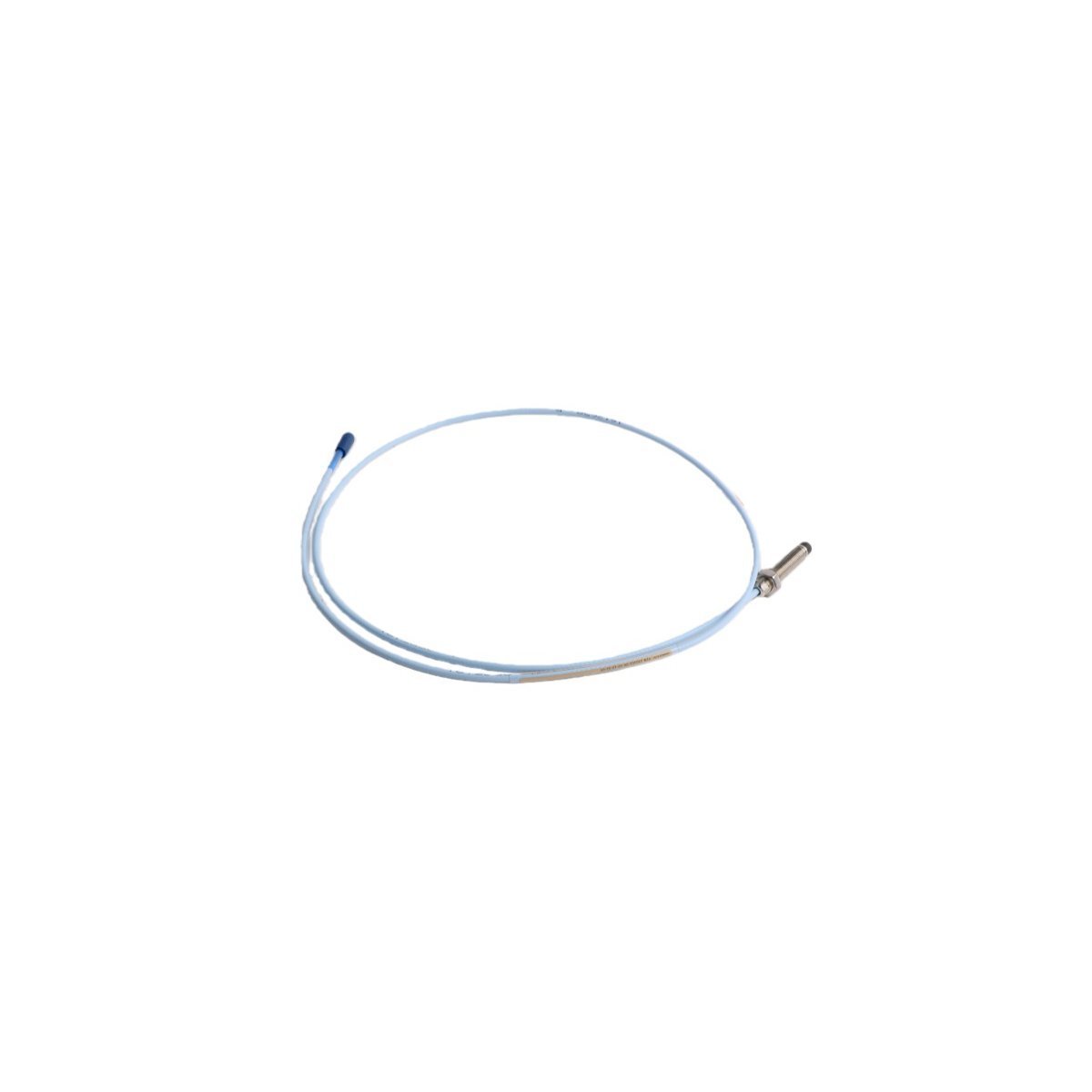 Bently Nevada 330101-00-12-90-02-00 3300 XL 8mm Proximity Probe