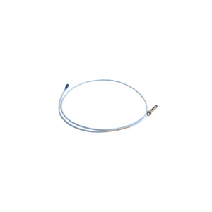 Bently Nevada 330101-00-12-90-02-00 3300 XL 8mm Proximity Probe