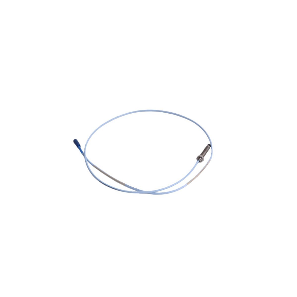 Bently Nevada 330101-00-12-90-02-00 3300 XL 8mm Proximity Probe