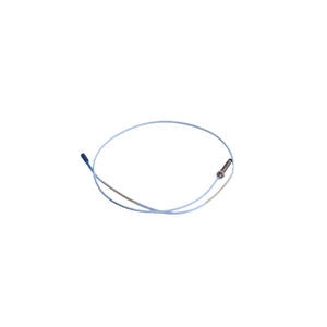 Bently Nevada 330101-00-12-90-02-00 3300 XL 8mm Proximity Probe