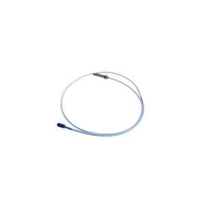 Bently Nevada 330101-00-12-90-02-00 3300 XL 8mm Proximity Probe