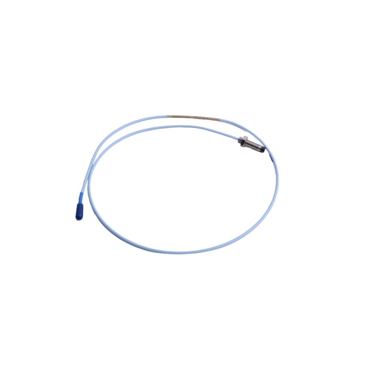330101-00-13-05-02-00 Bently Nevada 3300 XL 8mm Proximity Probe