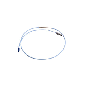330101-00-13-05-02-00 Bently Nevada 3300 XL 8mm Proximity Probe