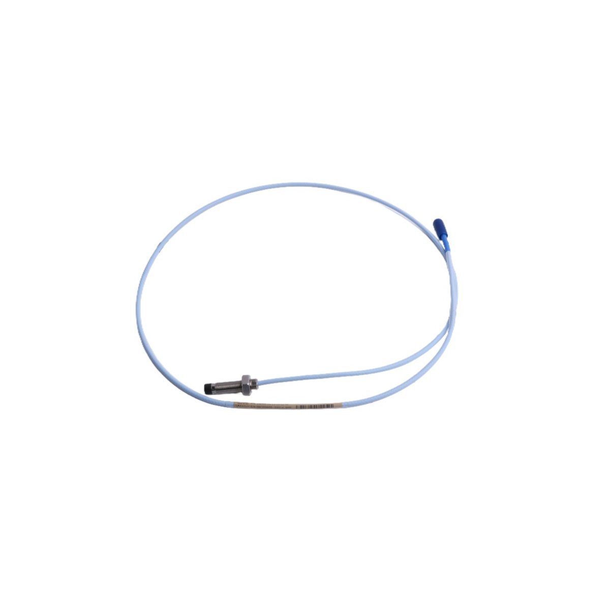 330101-00-13-05-02-00 Bently Nevada 3300 XL 8mm Proximity Probe