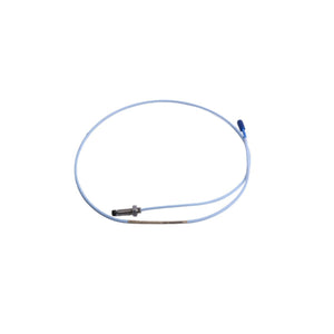 330101-00-13-05-02-00 Bently Nevada 3300 XL 8mm Proximity Probe