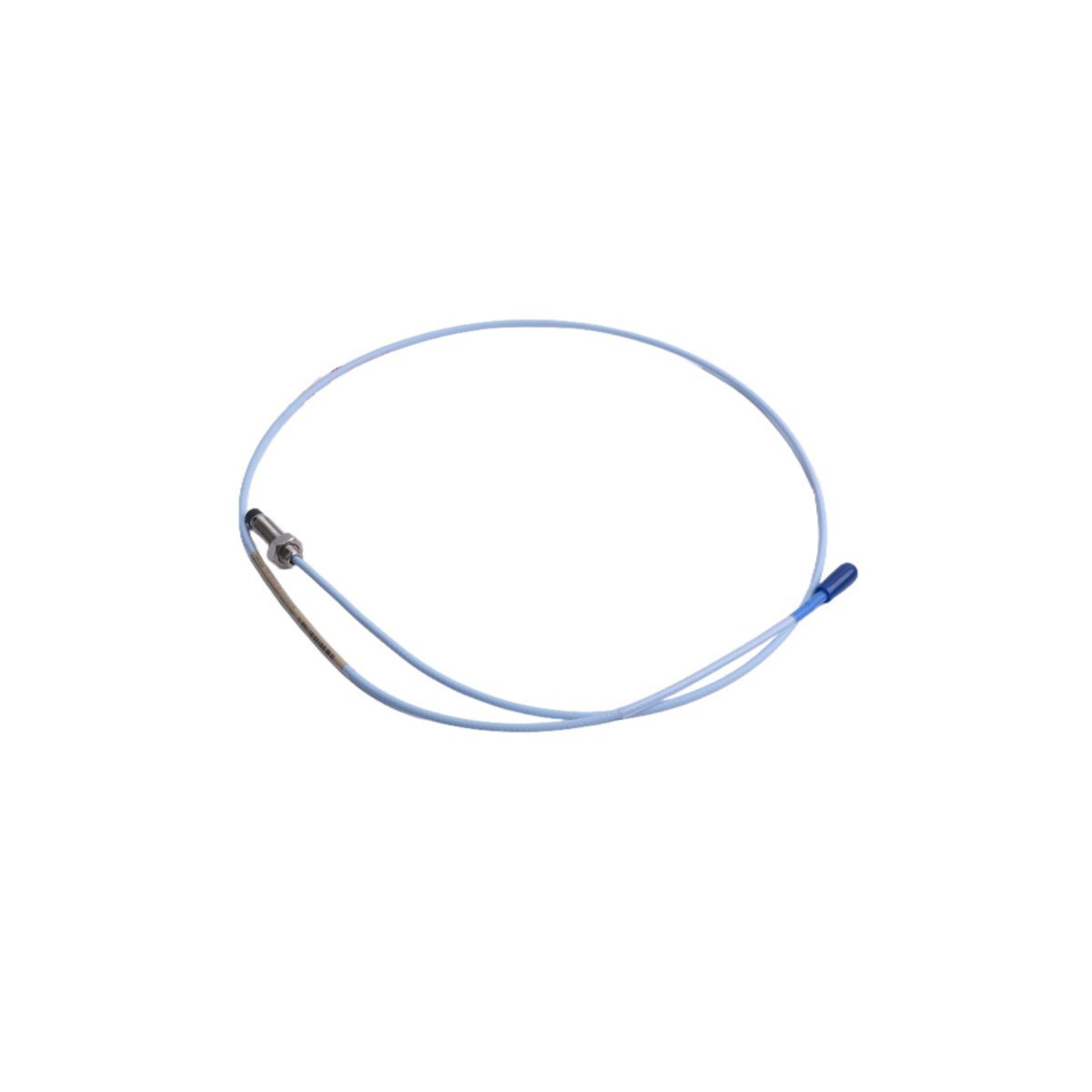 330101-00-13-05-02-00 Bently Nevada 3300 XL 8mm Proximity Probe