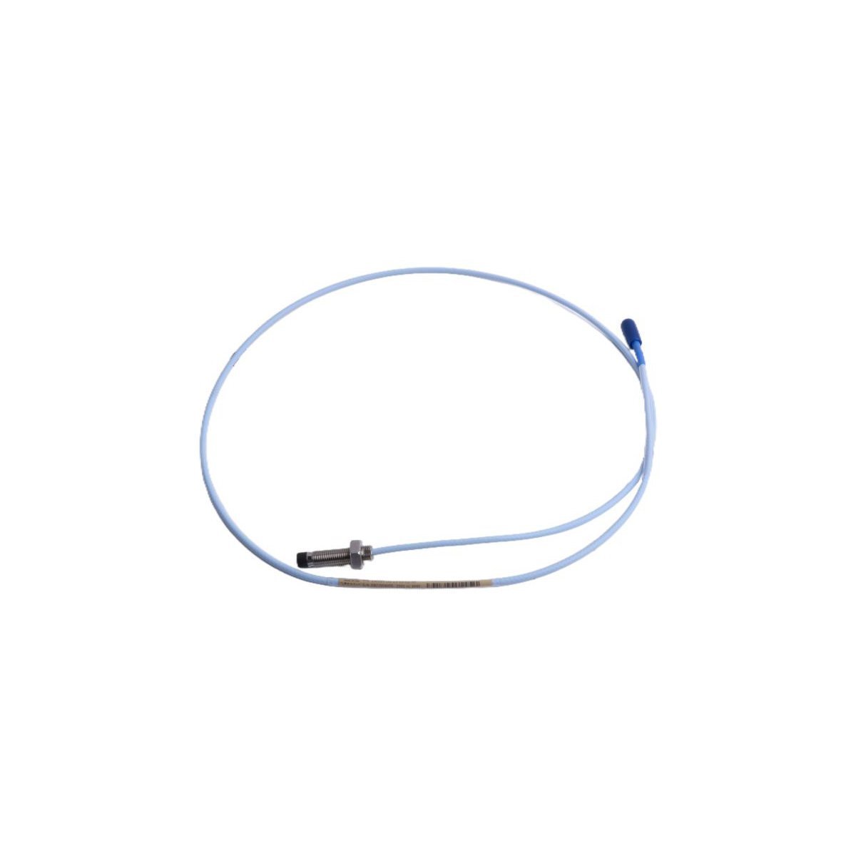 Bently Nevada 330101-00-13-10-02-05 3300 XL 8mm Proximity Probe