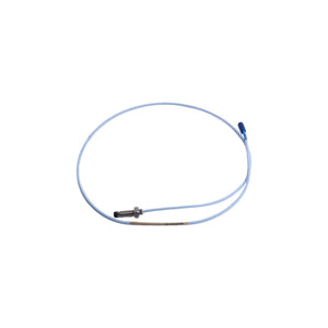 Bently Nevada 330101-00-13-10-02-05 3300 XL 8mm Proximity Probe