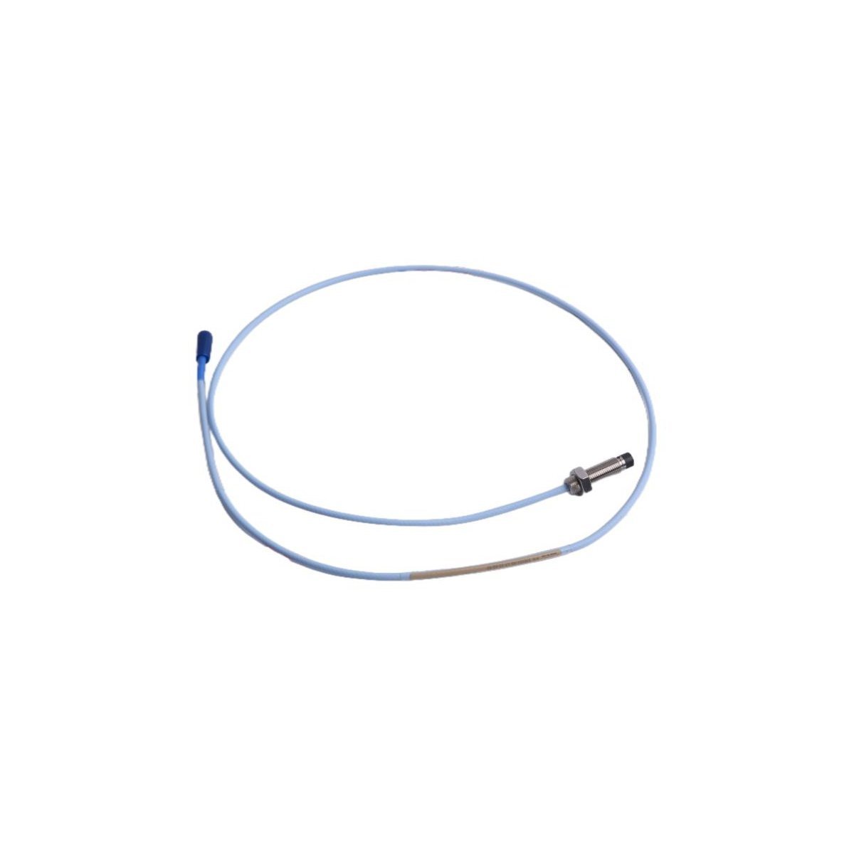 Bently Nevada 330101-00-13-10-02-05 3300 XL 8mm Proximity Probe