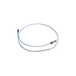 Bently Nevada 330101-00-13-10-02-05 3300 XL 8mm Proximity Probe
