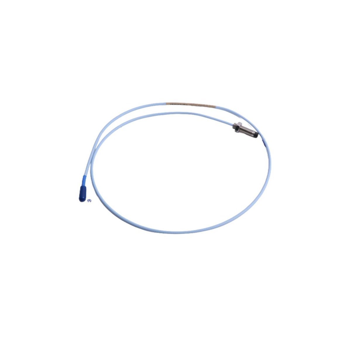 Bently Nevada 330101-00-13-10-02-05 3300 XL 8mm Proximity Probe