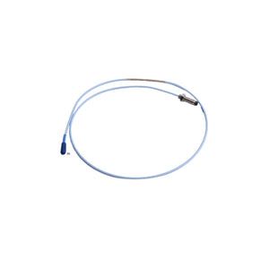 Bently Nevada 330101-00-13-10-02-05 3300 XL 8mm Proximity Probe