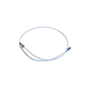 Bently Nevada 330101-00-13-10-12-CN 3300 XL 8 mm Proximity Sensor Probe