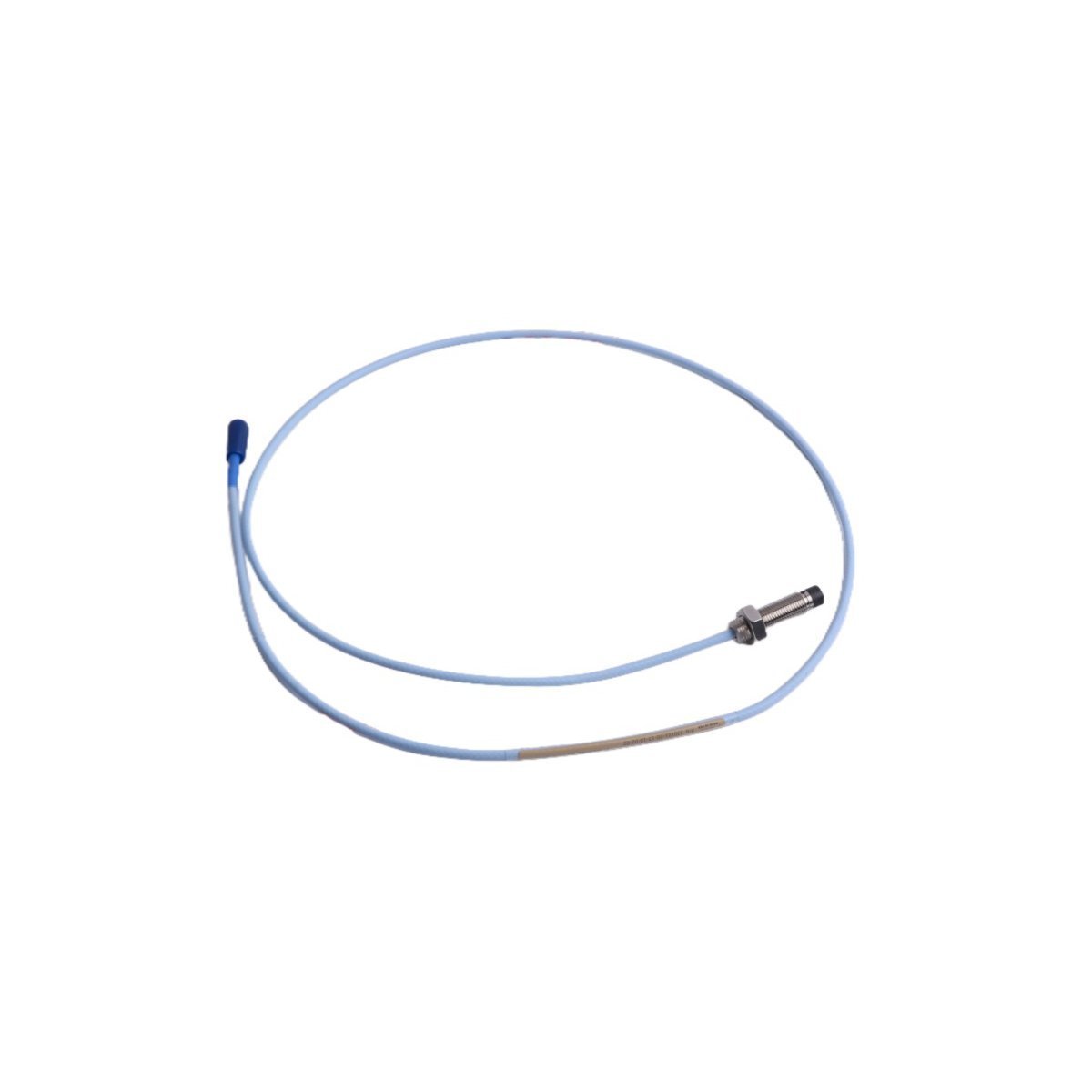 Bently Nevada 330101-00-13-10-12-CN 3300 XL 8 mm Proximity Sensor Probe