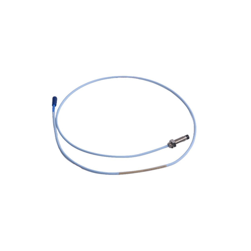 Bently Nevada 330101-00-13-10-12-CN 3300 XL 8 mm Proximity Sensor Probe