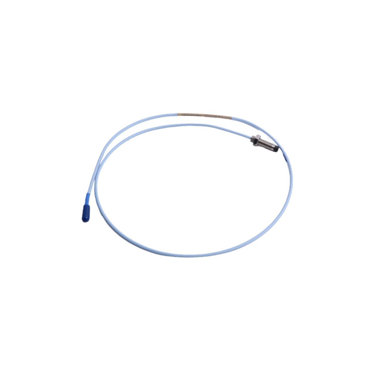 Bently Nevada 330101-00-13-10-12-CN 3300 XL 8 mm Proximity Sensor Probe