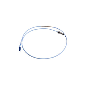 Bently Nevada 330101-00-13-10-12-CN 3300 XL 8 mm Proximity Sensor Probe