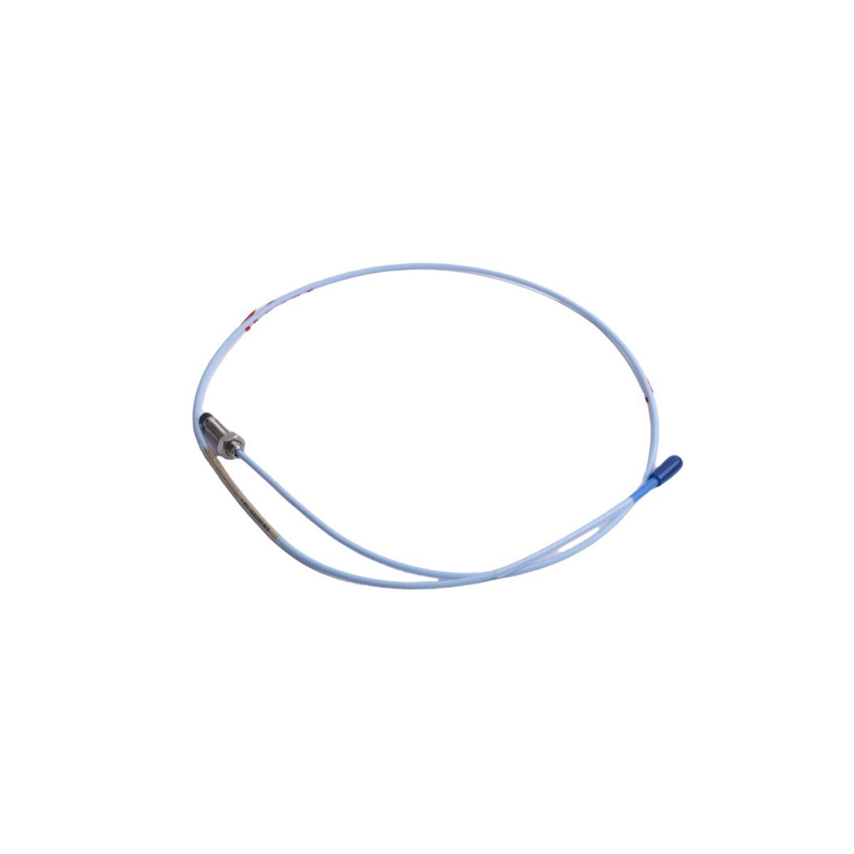 330101-00-13-15-02-00 Bently Nevada 3300 XL 8 mm Proximity Probe