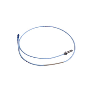 330101-00-13-15-02-00 Bently Nevada 3300 XL 8 mm Proximity Probe