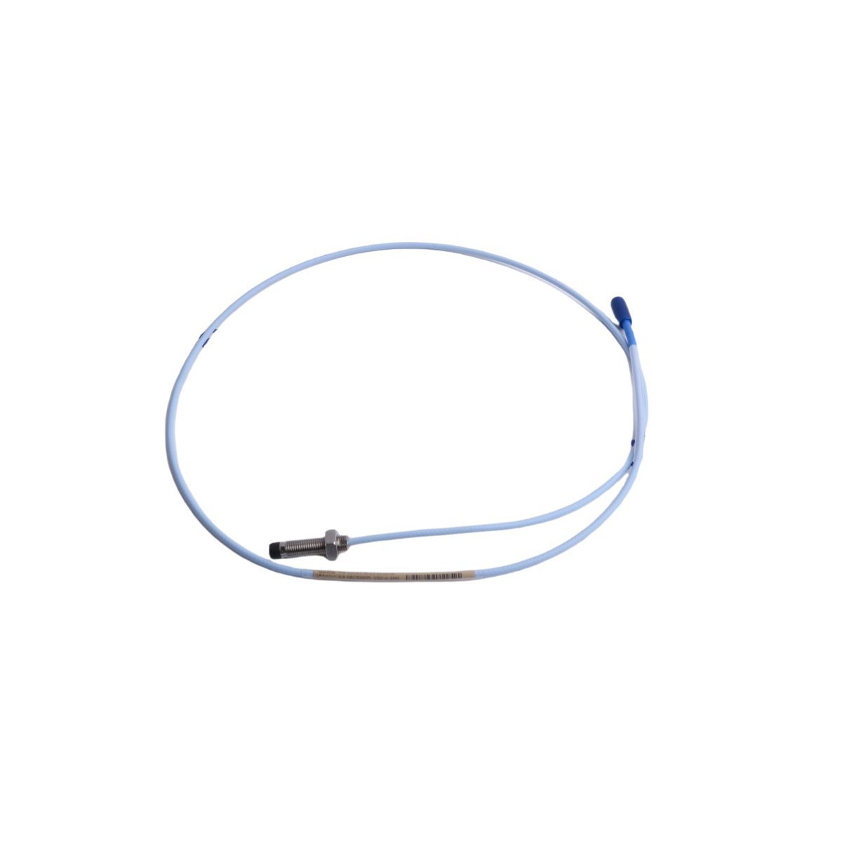 330101-00-13-15-02-00 Bently Nevada 3300 XL 8 mm Proximity Probe
