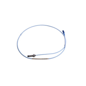 330101-00-13-15-02-00 Bently Nevada 3300 XL 8 mm Proximity Probe