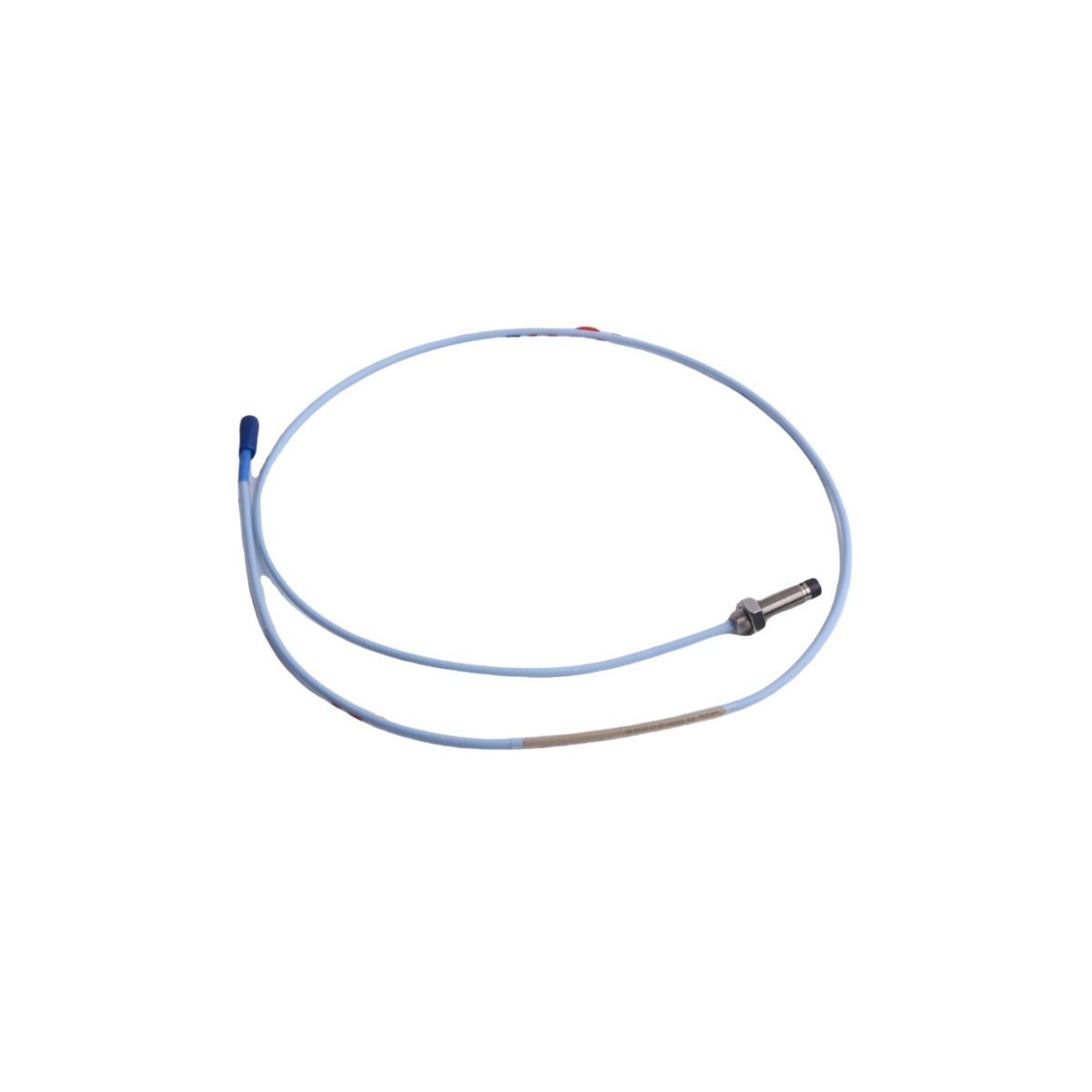 Bently Nevada 330101-00-13-15-02-05 3300 XL 8mm Proximity Probe