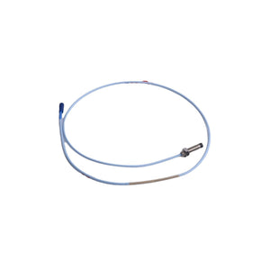 Bently Nevada 330101-00-13-15-02-05 3300 XL 8mm Proximity Probe
