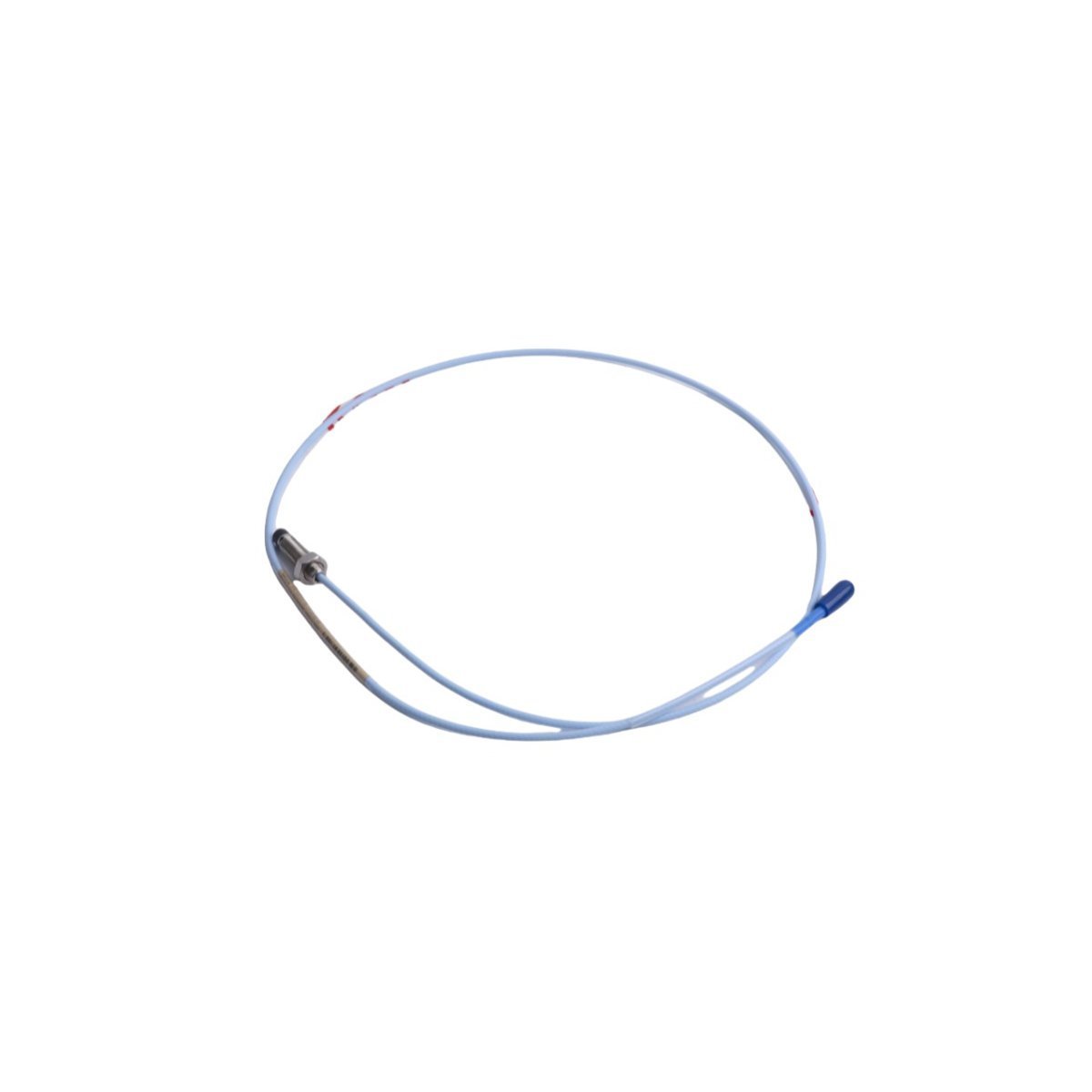 Bently Nevada 330101-00-13-15-02-05 3300 XL 8mm Proximity Probe