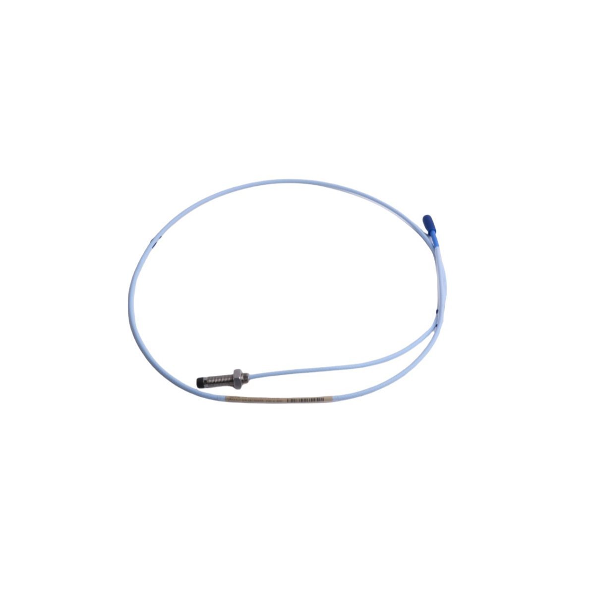 Bently Nevada 330101-00-13-15-02-05 3300 XL 8mm Proximity Probe