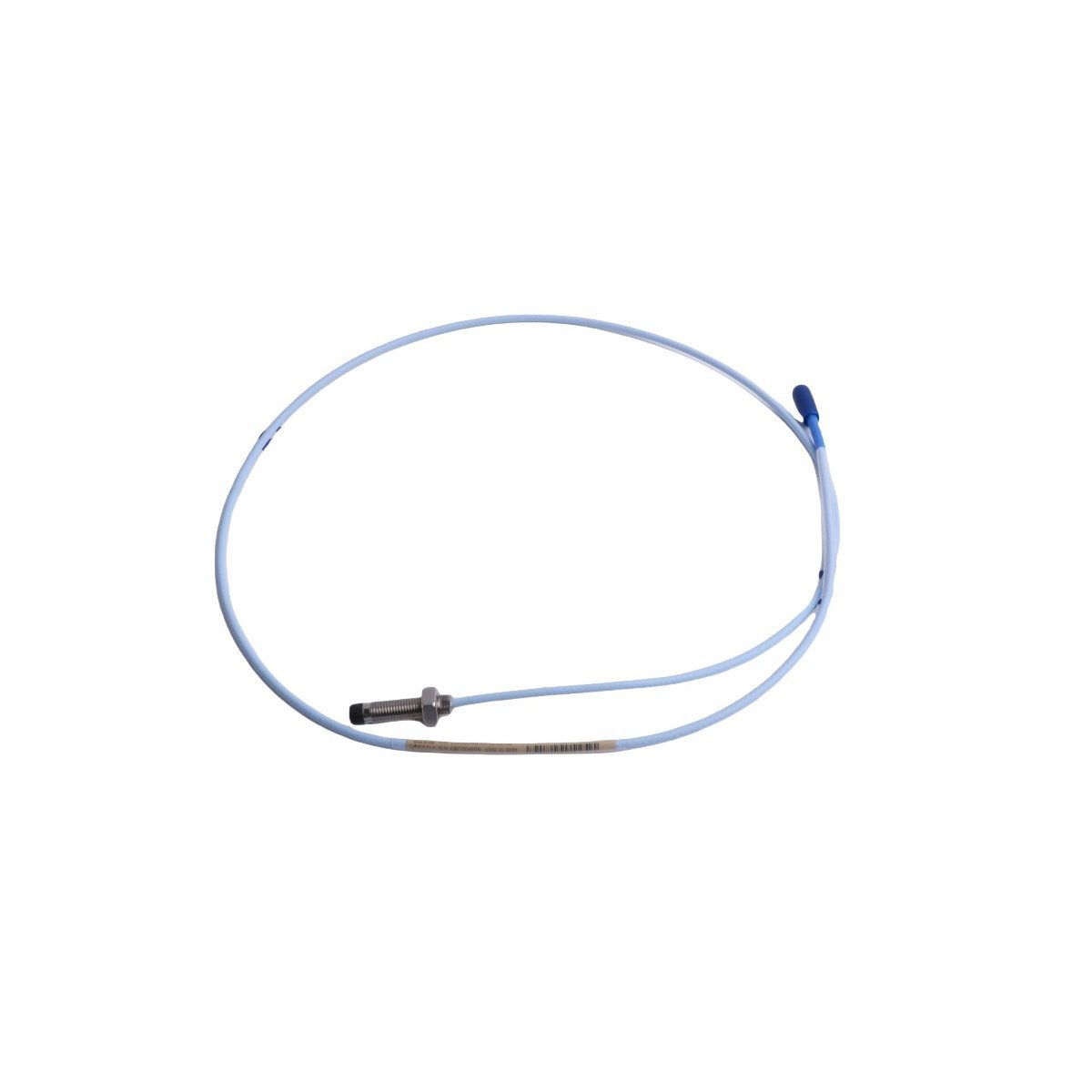 Bently Nevada 330101-00-13-15-12-CN 8mm Proximity Sensor Probe