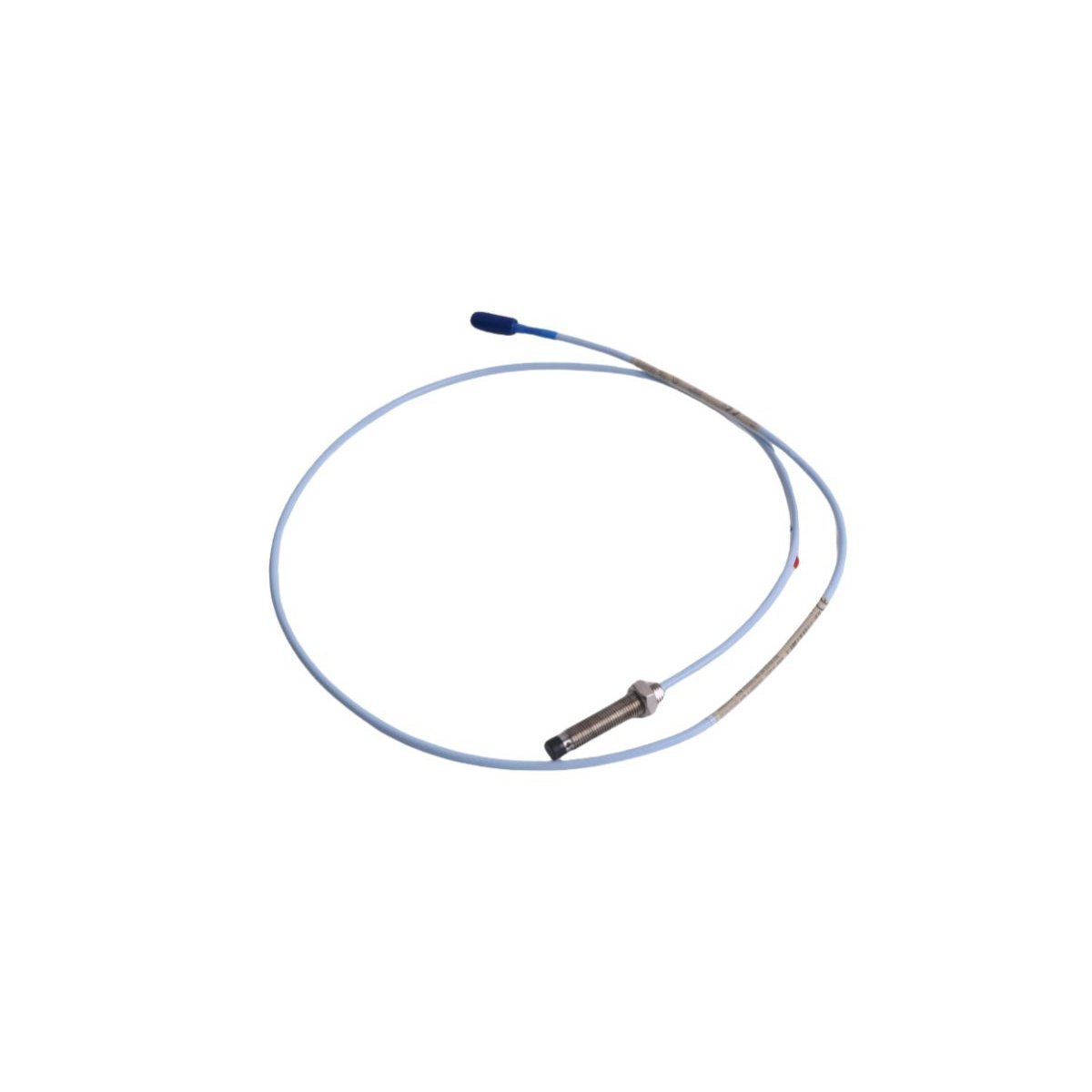 Bently Nevada 330101-00-14-10-02-00 3300 XL 8 mm Proximity Transducer Probe