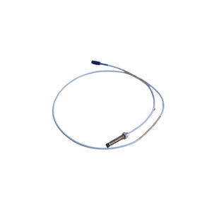 Bently Nevada 330101-00-14-10-02-00 3300 XL 8 mm Proximity Transducer Probe