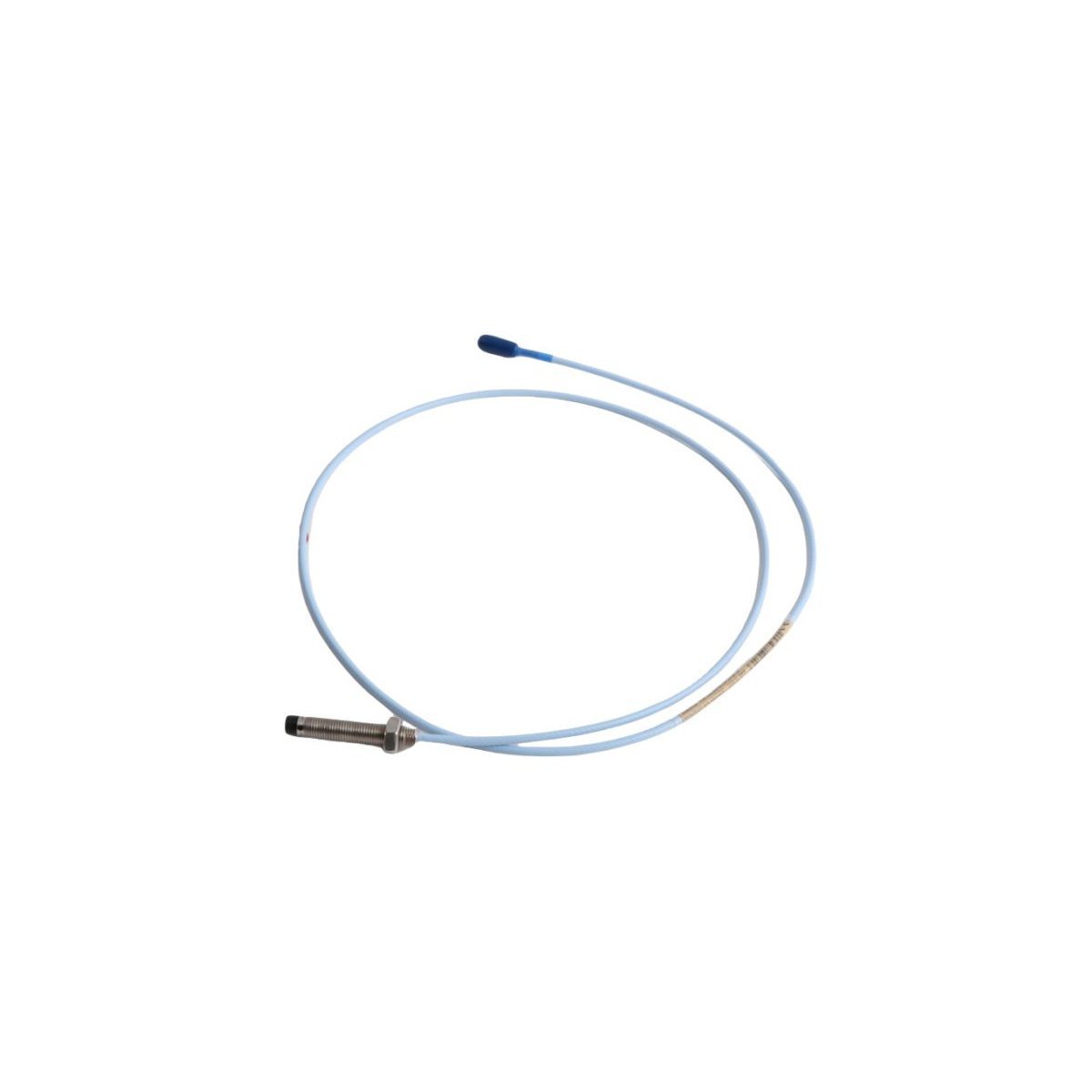 Bently Nevada 330101-00-14-10-02-00 3300 XL 8 mm Proximity Transducer Probe