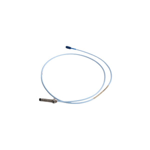 Bently Nevada 330101-00-14-10-02-00 3300 XL 8 mm Proximity Transducer Probe