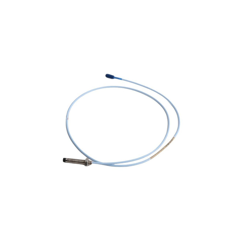 Bently Nevada 330101-00-14-10-02-00 3300 XL 8 mm Proximity Transducer Probe