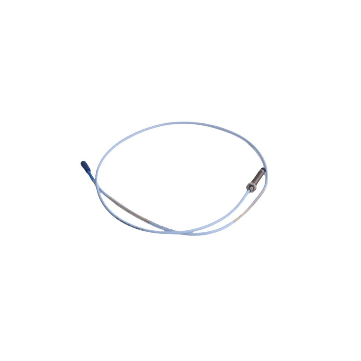 Bently Nevada 330101-00-14-10-02-00 3300 XL 8 mm Proximity Transducer Probe