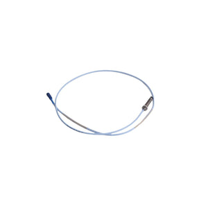 Bently Nevada 330101-00-14-10-02-00 3300 XL 8 mm Proximity Transducer Probe