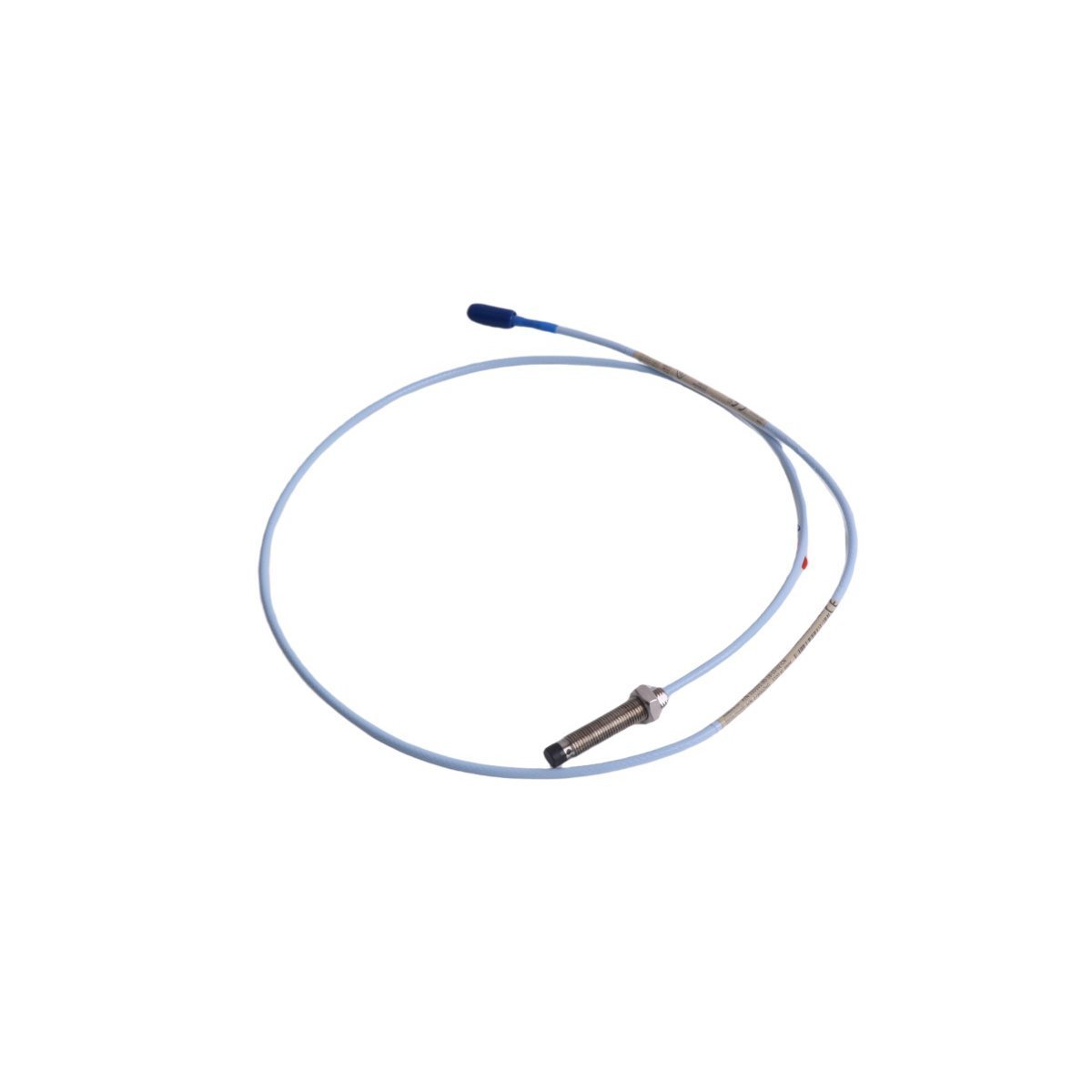 330101-00-14-10-02-05 حساس التقارب Bently Nevada 3300 XL Series