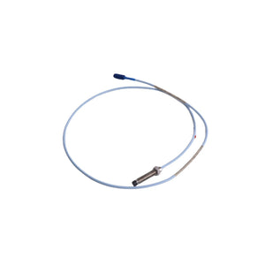 330101-00-14-10-02-05 حساس التقارب Bently Nevada 3300 XL Series