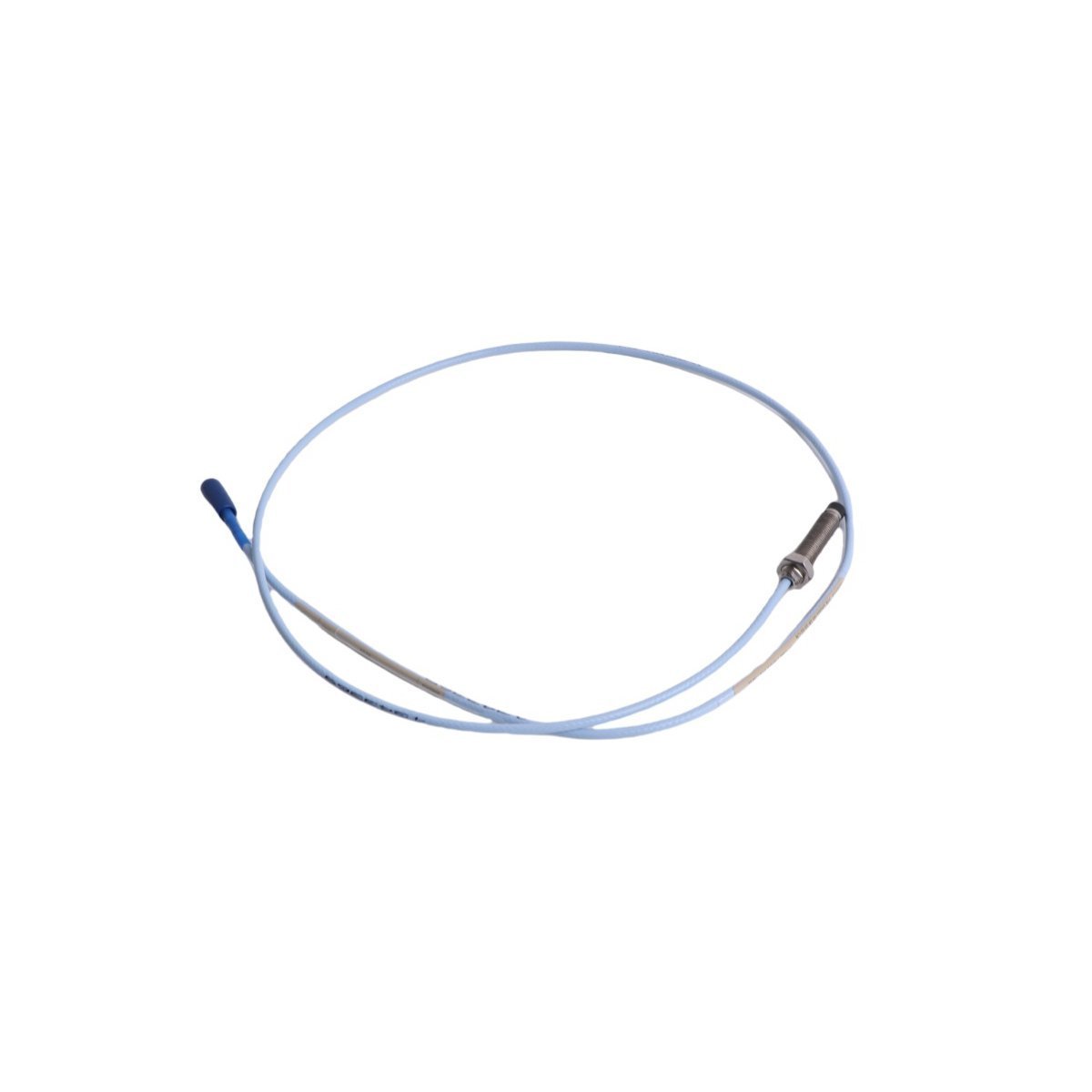 330101-00-14-10-02-05 حساس التقارب Bently Nevada 3300 XL Series