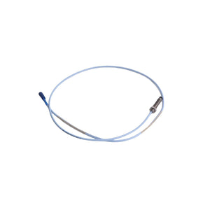 330101-00-14-10-02-05 حساس التقارب Bently Nevada 3300 XL Series