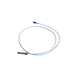 330101-00-14-10-02-05 حساس التقارب Bently Nevada 3300 XL Series