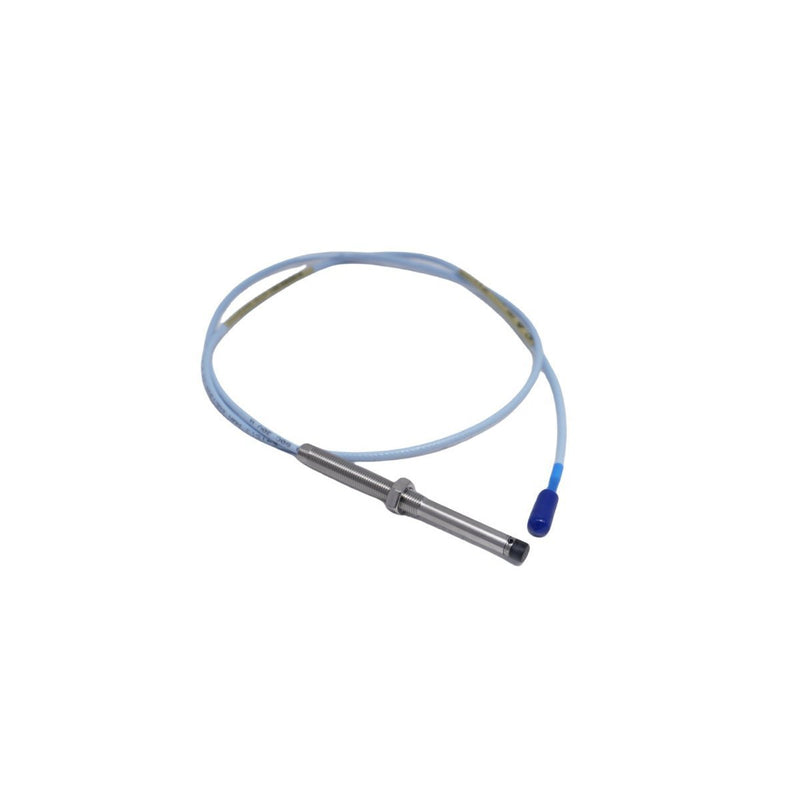330101-00-15-10-02-00 Bently Nevada Proximity Probe